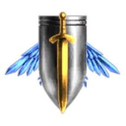 Tracker Industries