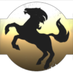 705th Maneuver Brigade