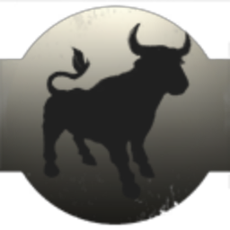 4th Support and Logistics Brigade