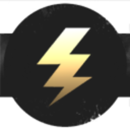 66th Cyber Operations Group