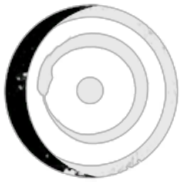 Wormhole Asylum
