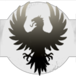 84th Expeditionary Brigade