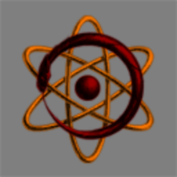 Amarr Space Inc.