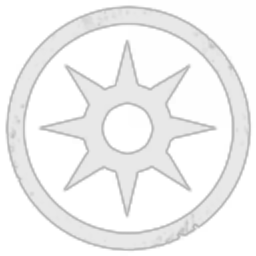 Voxis Command