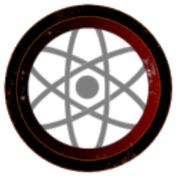 Atomic Wastes