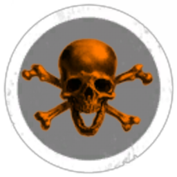 Stol3n Corp Name