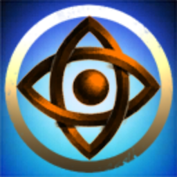 Sanctuary Prime