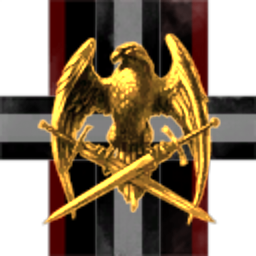 Panzer Corp.