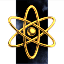 Frontier Works Chemicals and Solutions