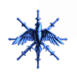 LV-233 Weyland Inc.
