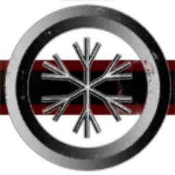 Delta Six Three