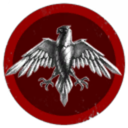 Pascal Industries
