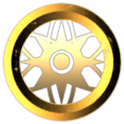Obsidian Core