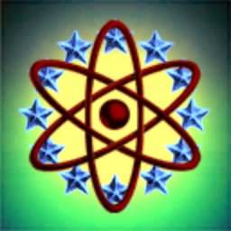 Procuring Industrialists