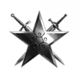 Russian Pilot