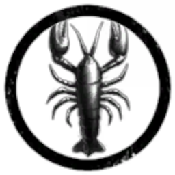 Nebuetron