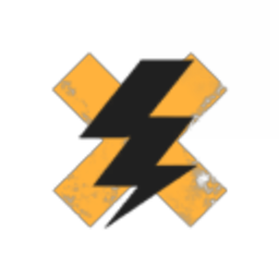 Not FW Logistics Corp
