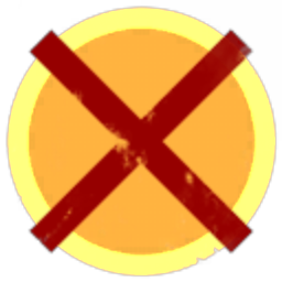 RARSRC