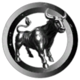 Urus Centaury Corporation
