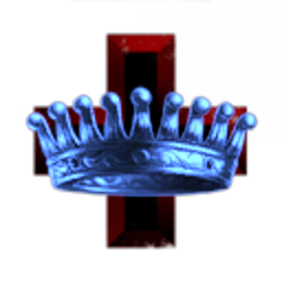 Insert Random Corpname here