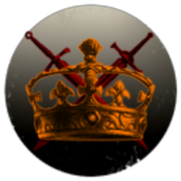TradeAndGold