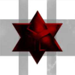 Rise Of The Sith