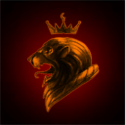 Granius Security Division