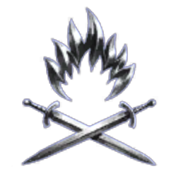 Missions and Isk