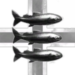 Galactic Liberation Airmen