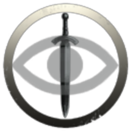 Abstruse Even Seer's