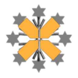 Atavuli Mining Industries