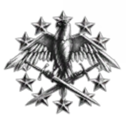 Free planets Corporation