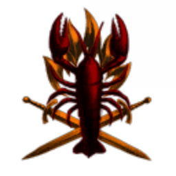 AFKajun Mining Industries