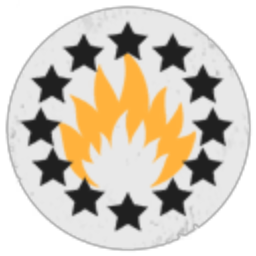 United Dutch East India Company