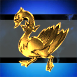 The Swedish Fugitives