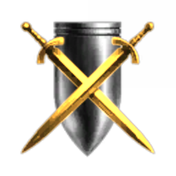 Ironway Inc