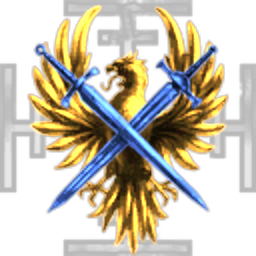 TCB Corp NewPCZfam