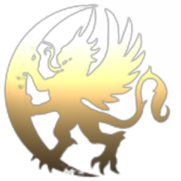Lunar Griffin
