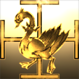 Kacknoob Deluxe