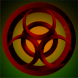 BETHESDA R4 Corporation