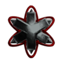 Rival Claims