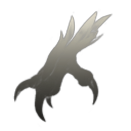 K-Space Crabs
