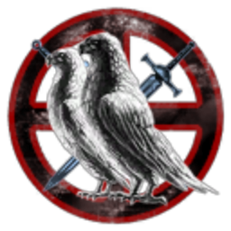 Legion of Freedom