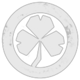 White Meadow Company