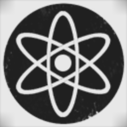 Black Hole Explorations