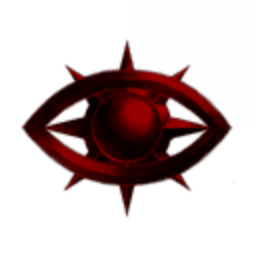 Syotium