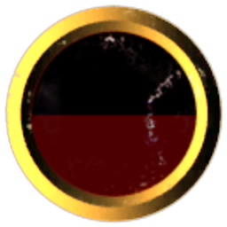Alchemist Gold