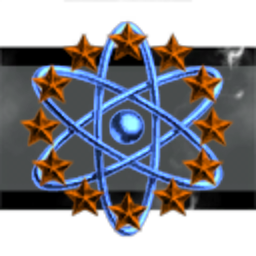 AxionTech Industries
