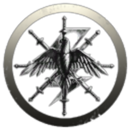 Insane Virus Corporation