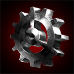 Clockwork Mountain